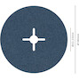 bosch_2608606745_3