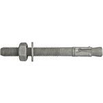 dewalt_dfm1150320