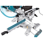 makita_ls0816f