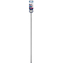 bosch_2608900114_2