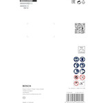 bosch_2608900670_3