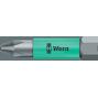 wera_05323780001