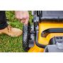 dewalt_dcmw564n_xj