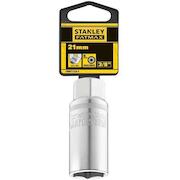 stanley_fmmt17226_0