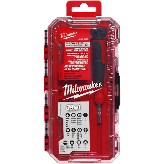 milwaukee_4932498177_4