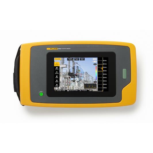 fluke_5594661_2