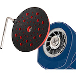 bosch_2608900003_9