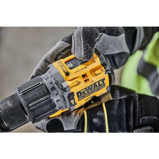 dewalt_dcd805nt_xj_7