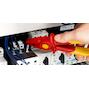 knipex_986201_2