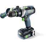 festool_579371_2