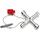 Catégorie Knipex clé pour armoire électrique