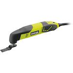 ryobi_5133001818