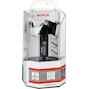 bosch_2608577021