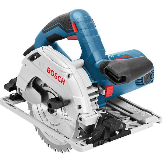 bosch_0601682101