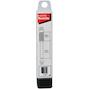 makita_b_52750
