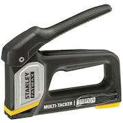 stanley_fmht6_70411