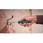 bosch_1600a03ds5_2