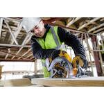 dewalt_dcs578nt_xj