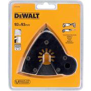dewalt_dt20700_qz
