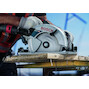 bosch_2608641201_8