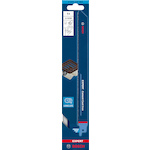 bosch_2608900383_2