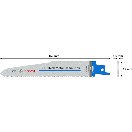bosch_2608657935_4