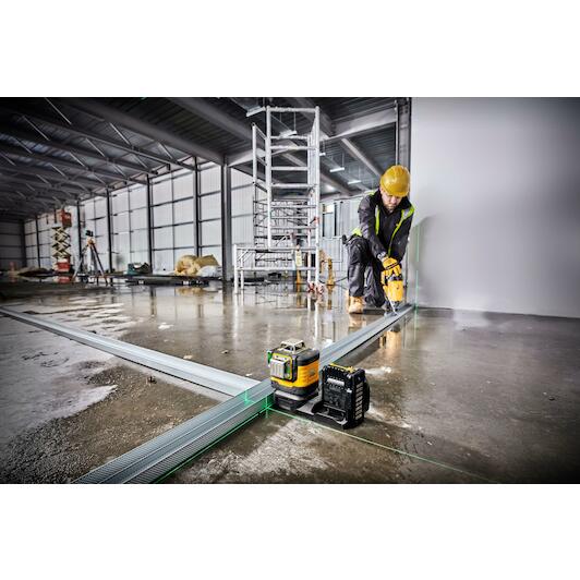 dewalt_dce089ng18_xj