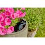 gardena_19040_20