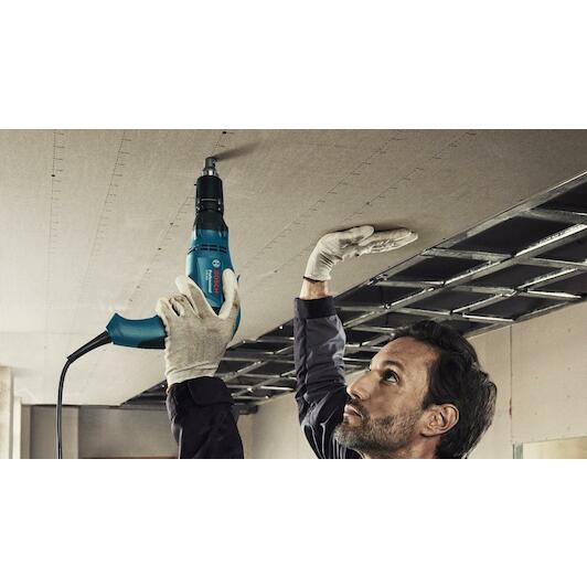 bosch_06014a2002