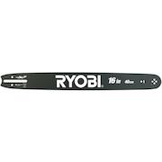ryobi_5132002475