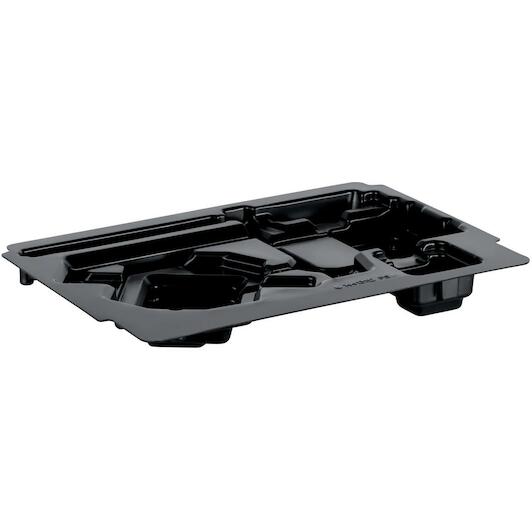 metabo_628910000
