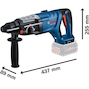 bosch_0611919004_2