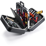 knipex_002142_2