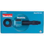 makita_1914x3_8_4