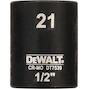 dewalt_dt7539_qz