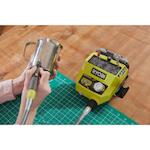 ryobi_5133005637_3