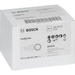 bosch_2608661906