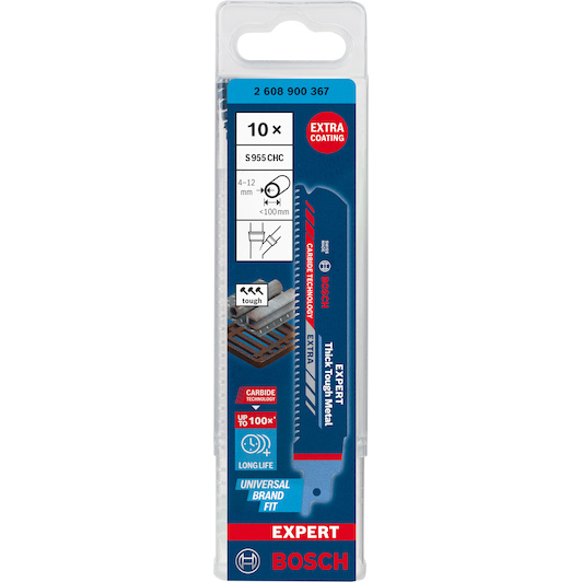 bosch_2608900367_2