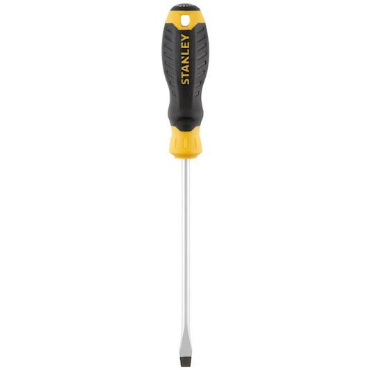 stanley_stht16148_0