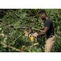 dewalt_dcmps520p1_qw_15