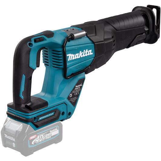 makita_jr001gz01_5