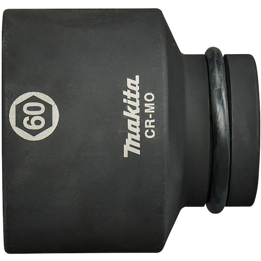 makita_e_24658_6