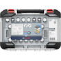 bosch_2608594427_2
