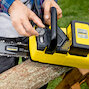 karcher_14440010_7