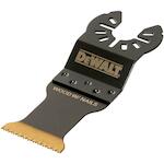 dewalt_dt20707_qz