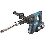 makita_dhr264pt2j_2