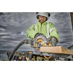 dewalt_dcs578x2_qw