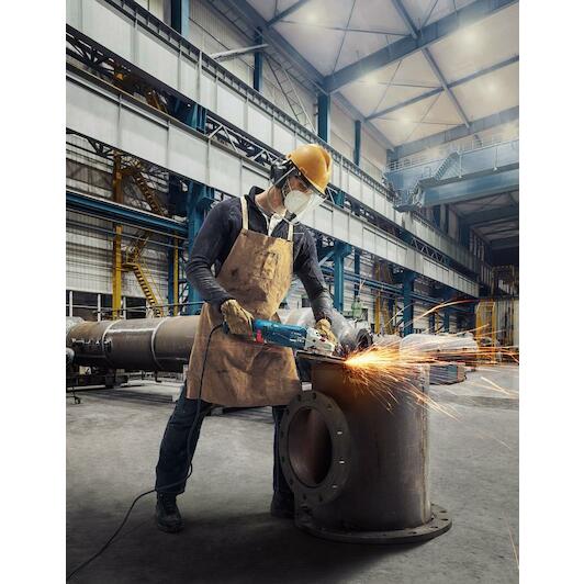 bosch_06018c3400