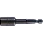 facom_ef6dm55l