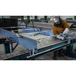 bessey_slv200m